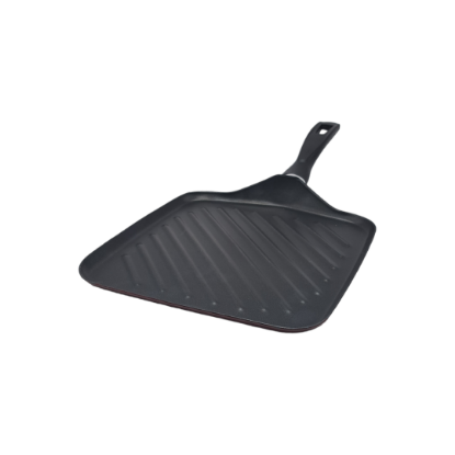 Picture of Vitrinor Grill Pan 02104230/27 cm