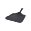 Picture of Vitrinor Grill Pan 02104230/27 cm