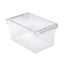 Picture of Primanova Fridge Organizer With Lid E27/30/16K