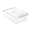 Picture of Primanova Fridge Organizer With Lid E27/40/16K