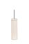 Picture of Primanova Stainless Toilet brush E42/09/09