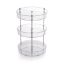 Picture of Primanova Jar Organizer E64/16/ 3 shelves