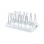 Picture of FIN Adjustable lid/ Pan Organizer E82/01