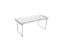 Picture of Fiona Mid Shelf Organizer White E88/01
