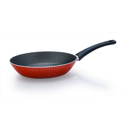 Picture of Trueval Frying Pan 20 cm Classic