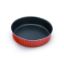 Picture of Trueval Round Classic Oven Tray  28 cm 