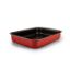Picture of Trueval Rectangular Tray 30 cm Classic