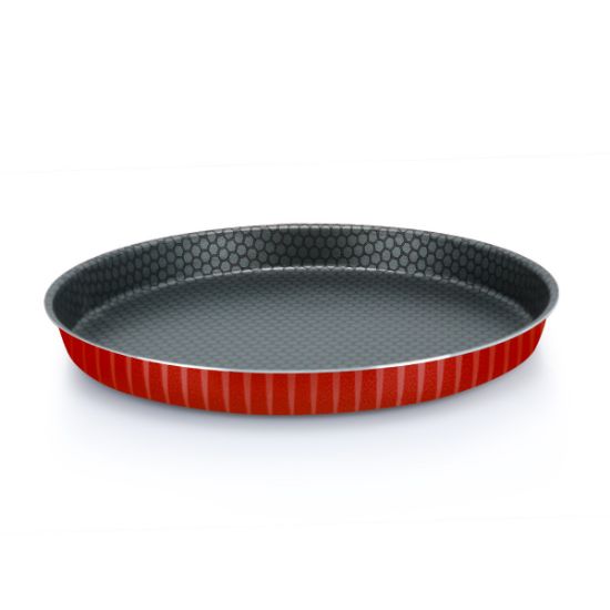 Picture of Trueval Pizza Tray 28 cm Classic