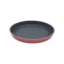 Picture of Trueval Tart Tray 26 cm Classic