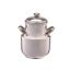 Picture of Zenouki Beans Pot Super Power 1