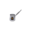 Picture of Zannouki Coffee Warmer High 1