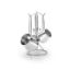 Picture of Zinox Coffee Warmer Set 4 Peices