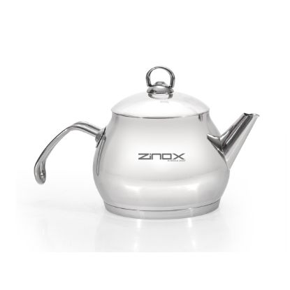 Picture of Zinox Classic Tea Pot 1L