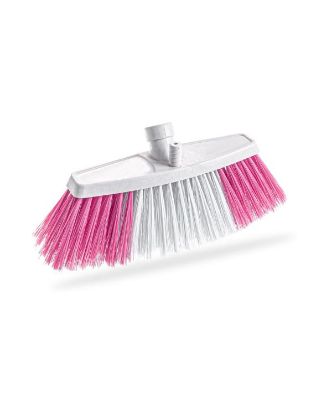 Picture of Flora Car brush 166/17cm with Stick 561