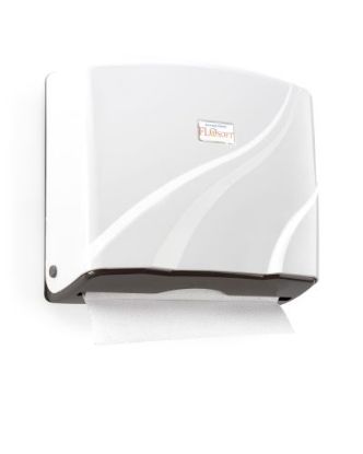 Picture of Fold Paper Towel dispenser 177m