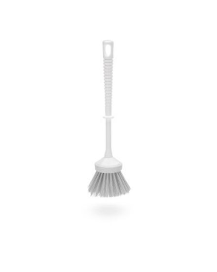 Picture of Flora Classic WC Brush 183