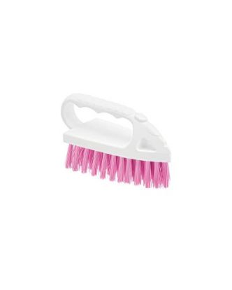 Picture of Flora Nail & Collar Brush 334