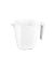 Picture of Multipurpose Measuring Jug 348/ 1.5L