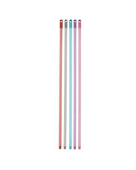 Picture of Flora Floor Wiper with a Stick 395/ 55cm