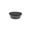 Picture of LAV Bowl  with Silicone Lid - VEG 286 PK222Z