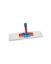 Picture of Flat Mop Holder with Stick 143/50cm