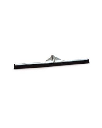 Picture of Flora Floor Wiper With Stick 514/516