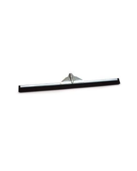 Picture of Flora Floor Wiper With Stick 514/516