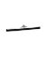 Picture of Flora Floor Wiper With Stick 514/516