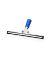 Picture of Metal Plane Wiper 515/25cm