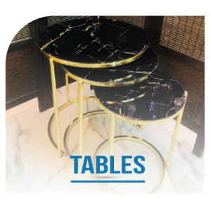 Picture for category Tables