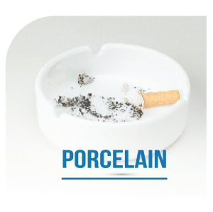 Picture for category Porcelain