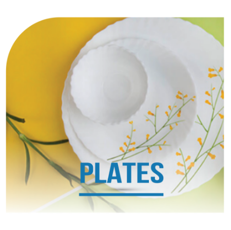 Picture for category Plates