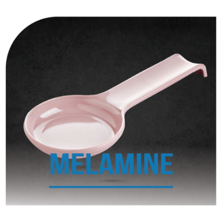 Picture for category Melamine