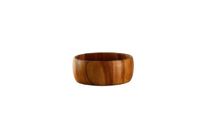 Picture of Wooden Bowl ACA B1