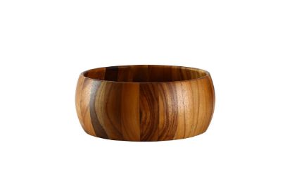 Picture of Wooden Bowl ACA B3