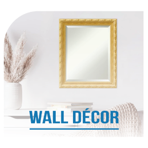 Picture for category Wall  Décor