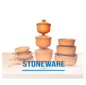 Picture for category Stoneware