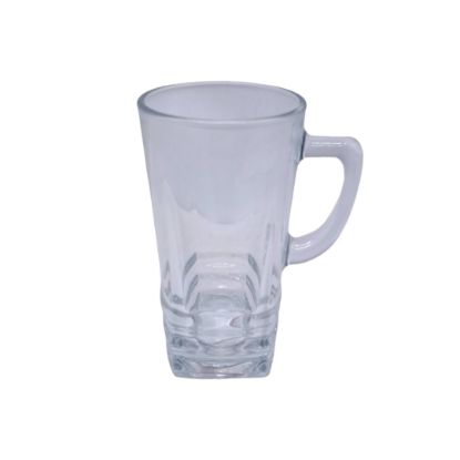 Picture of Lav Cup Elegant 439 -255CC