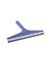 Picture of Flora Glass Wiper F004/34cm