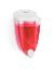Picture of Liquid Soap Dispenser 011/650ml