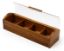 Picture of Tea Box with cover 163/10.5*32*10cm