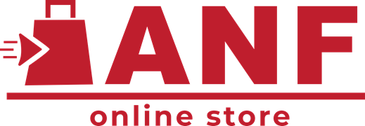 ANF Online Store