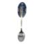 Picture of Schneider FRK Gold Serving Spoon