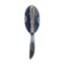 Picture of Schneider MUN Gold Dinner Knife/ 3 Pieces