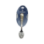 Picture of Schneider FRK Gold Tea Spoon/ 6 Pieces