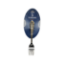 Picture of Schneider MUN Gold Cake Fork/ 6 Pieces