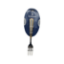 Picture of Schneider BER Gold Cake Fork/ 6 Pieces
