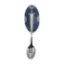 Picture of Schneider FRK Silver Dinner Spoon/ 3 Pieces