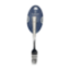 Picture of Schneider BER Silver Dinner Fork/ 3 Pieces