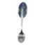 Picture of Schneider FRK Silver Serving Spoon